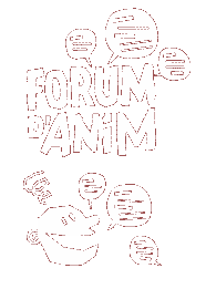 forum