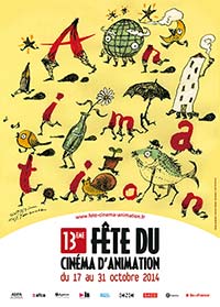 affiche_fete_animation_2014