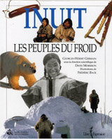 Les Inuits Les Inuits