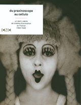 Livre-Du Praxino au cellulo Livre-Du Praxino au cellulo