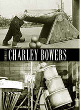 Livre-Charley Bowers