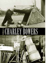 Livre-Charley Bowers Livre-Charley Bowers