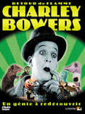 DVD - Charley Bowers