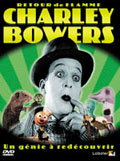 DVD - Charley Bowers DVD - Charley Bowers