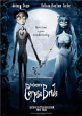 DVD-Les noces funèbres DVD-Les noces funèbres