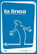 DVD-La Linea1
