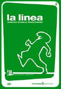 DVD-La linea2