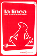 DVD-La Linea3 DVD-La Linea3