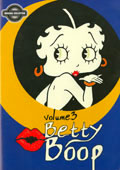 Beety Boop-Vol2