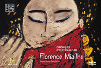 Livre+Dvd _ Florence Miailhe