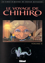 Book - Hayao Miyazaki