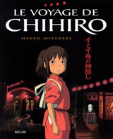 Book - Hayao Miyazaki