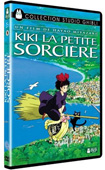 DVD - Hayao Miyazaki DVD - Hayao Miyazaki