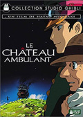 DVD - Hayao Miyazaki DVD - Hayao Miyazaki
