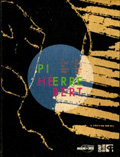DVD-Pierre Hébert DVD-Pierre Hébert