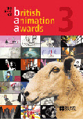 DVD-L'animation britannique DVD-L'animation britannique