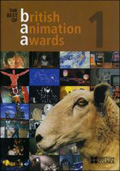 DVD-L'animation britannique 1