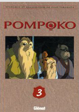 Livre- Isao takahata Livre- Isao takahata