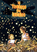 DVD - Isao Takahata DVD - Isao Takahata