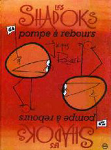 Book - Jacques Rouxel Book - Jacques Rouxel