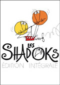 DVD - Jacques Rouxel DVD - Jacques Rouxel