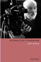 Livre - Jan Svankmajer