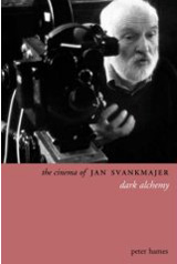 Livre - Jan Svankmajer Livre - Jan Svankmajer