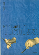 Livre - Jiri Trnka Livre - Jiri Trnka