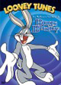 DVD-Chuck Jones, Bugs Bunny_Vol1
