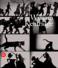 Livre-William Kentridge Livre-William Kentridge