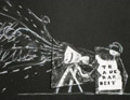 Livre-William Kentridge