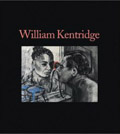 Livre-William Kentridge Livre-William Kentridge