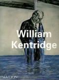 Livre-William Kentridge