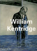 Livre-William Kentridge Livre-William Kentridge