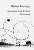 Livre-William Kentridge Livre-William Kentridge