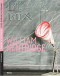 Livre-William Kentridge Livre-William Kentridge