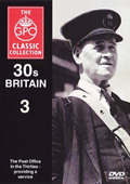 DVD - Len Lye DVD - Len Lye
