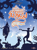 DVD - Lotte Reiniger DVD - Lotte Reiniger