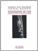 Livre - Marey Livre - Marey