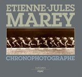 Livre - Marey Livre - Marey
