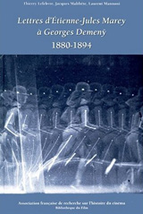 Livre - Marey Livre - Marey