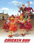 DVD - Nick PArk DVD - Nick PArk