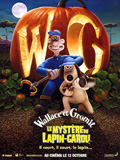 DVD - Nick Park DVD - Nick Park