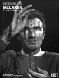 DVD - L'intégrale Norman McLaren DVD - L'intégrale Norman McLaren