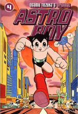 Book - Osamu Tezuka Book - Osamu Tezuka