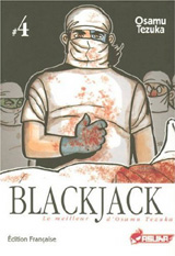 Livre - Osamu Tazuka Livre - Osamu Tazuka