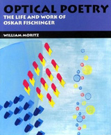 Livre - Optical poetry Livre - Optical poetry
