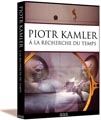 DVD - Piotr Kamler