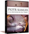 DVD - Piotr Kamler DVD - Piotr Kamler