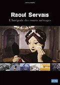 DVD - Raoul Servais DVD - Raoul Servais